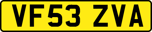 VF53ZVA