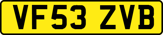 VF53ZVB