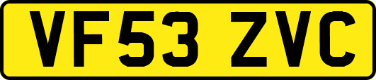 VF53ZVC
