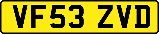 VF53ZVD