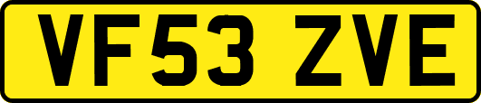 VF53ZVE