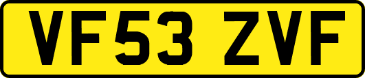 VF53ZVF