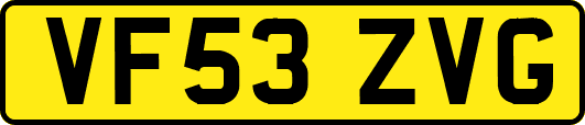 VF53ZVG
