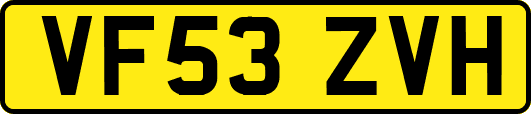 VF53ZVH