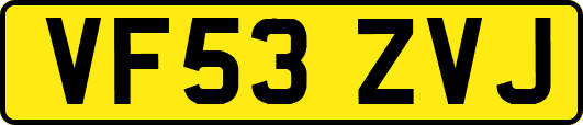 VF53ZVJ