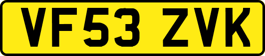 VF53ZVK