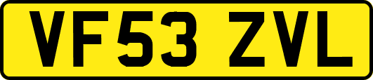 VF53ZVL