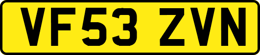 VF53ZVN
