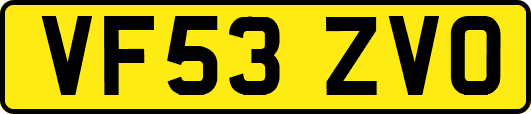 VF53ZVO