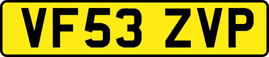 VF53ZVP