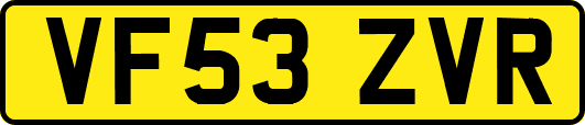 VF53ZVR