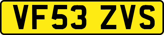VF53ZVS