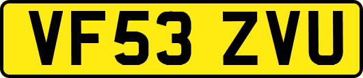 VF53ZVU