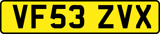 VF53ZVX