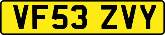 VF53ZVY