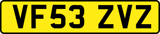 VF53ZVZ