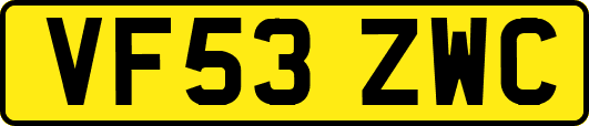 VF53ZWC
