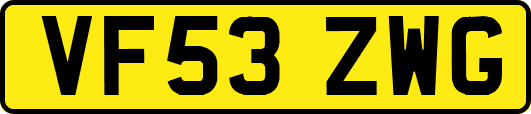 VF53ZWG