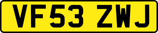 VF53ZWJ