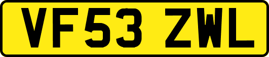 VF53ZWL