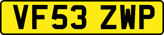 VF53ZWP