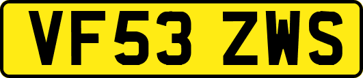 VF53ZWS