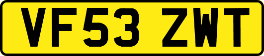 VF53ZWT