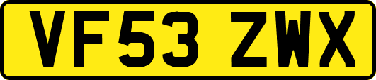 VF53ZWX