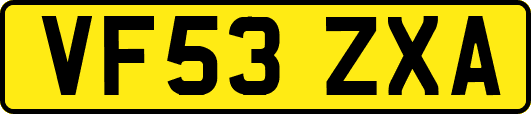 VF53ZXA