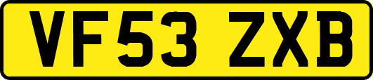 VF53ZXB