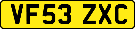 VF53ZXC