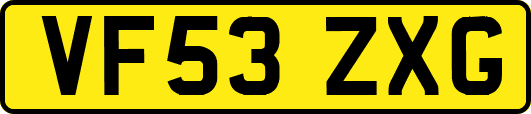 VF53ZXG