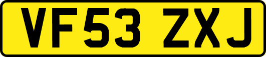 VF53ZXJ