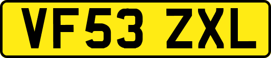 VF53ZXL