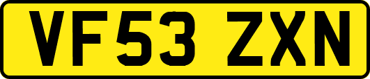 VF53ZXN