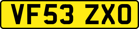 VF53ZXO