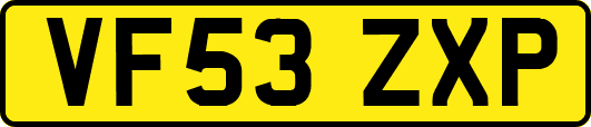 VF53ZXP