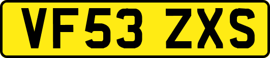 VF53ZXS