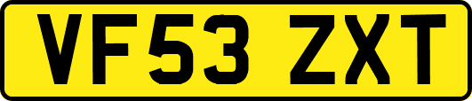 VF53ZXT