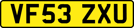 VF53ZXU