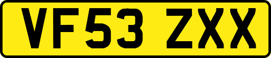 VF53ZXX