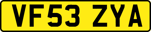 VF53ZYA