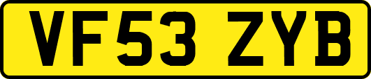 VF53ZYB