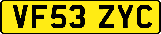 VF53ZYC