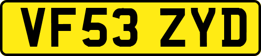 VF53ZYD