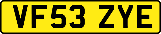 VF53ZYE