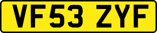 VF53ZYF