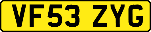 VF53ZYG