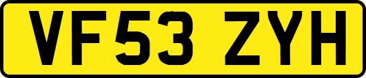 VF53ZYH