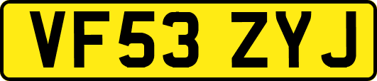 VF53ZYJ
